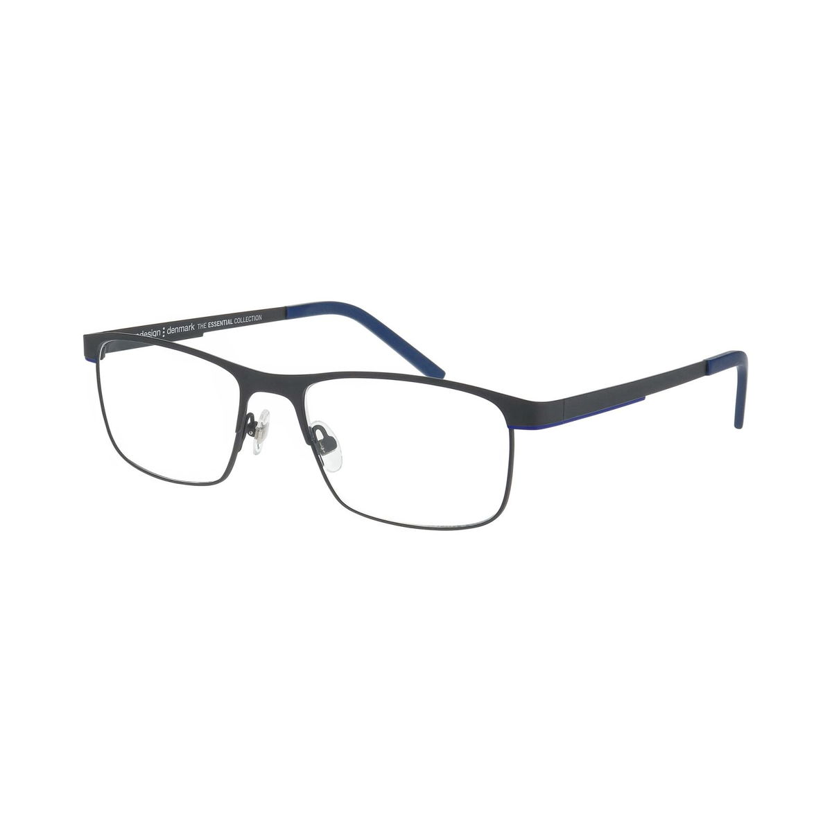 Prescription Glasses Prodesign Race Ii 6 6031 55 18