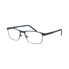 Prescription Glasses Prodesign Race Ii 6 6031 55 18