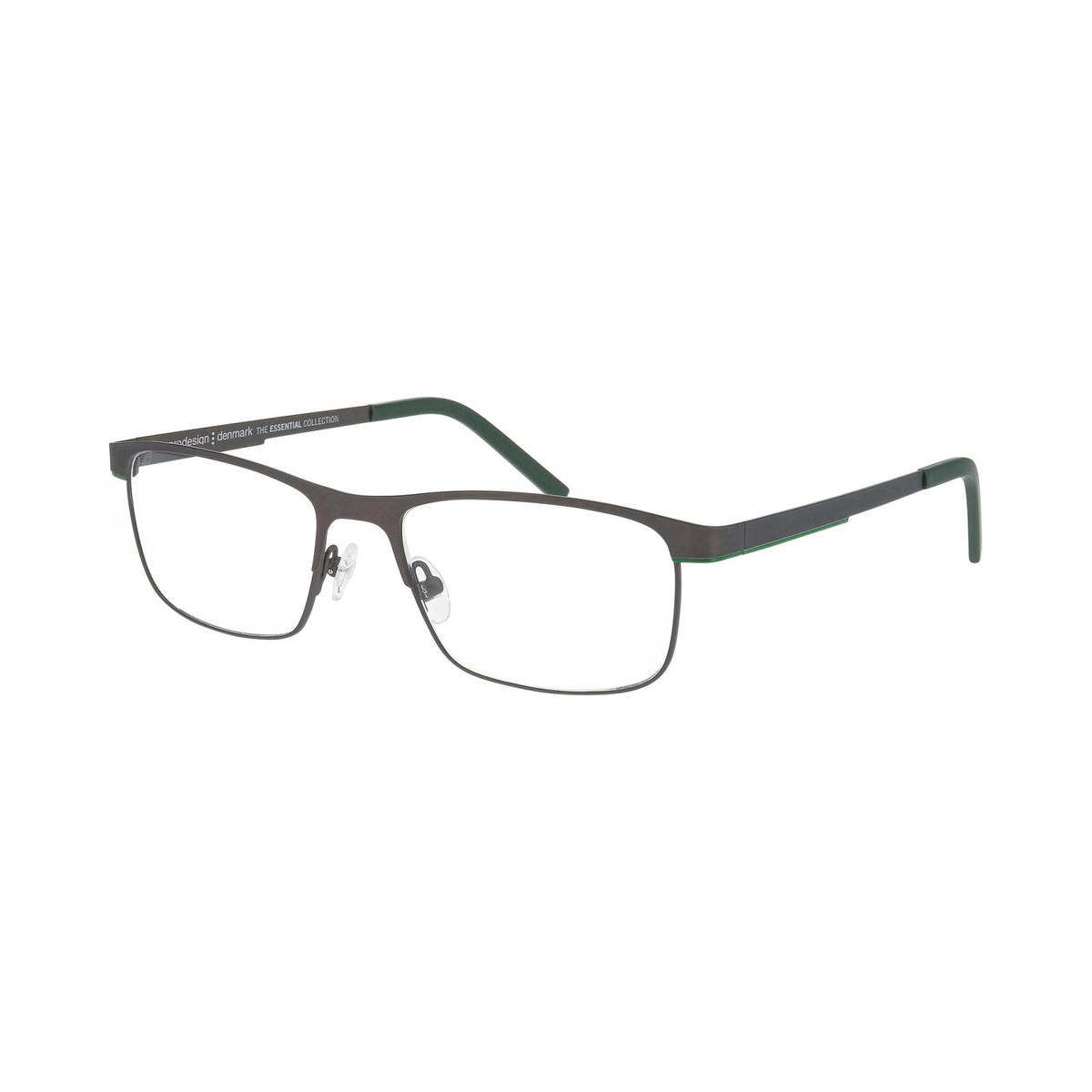 Gafas Graduadas Prodesign Race Ii 6 6511 55 18