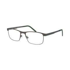 Gafas Graduadas Prodesign Race Ii 6 6511 55 18