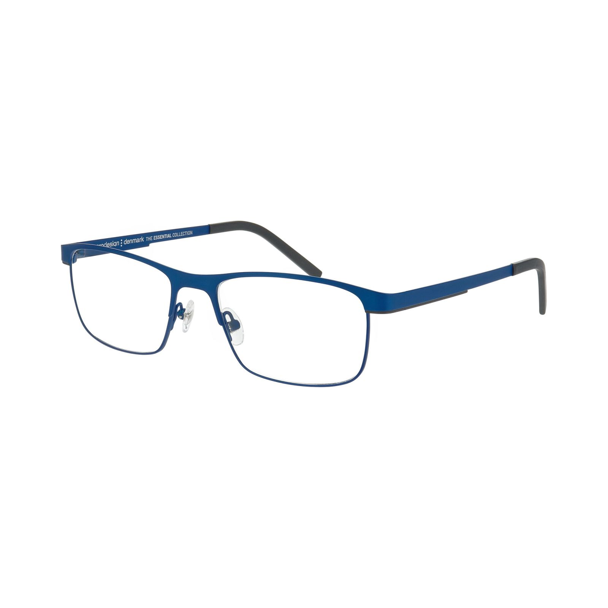 Gafas Graduadas Prodesign Race Ii 6 9031 55 18