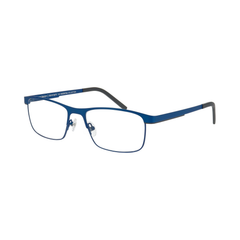Gafas Graduadas Prodesign Race Ii 6 9031 55 18