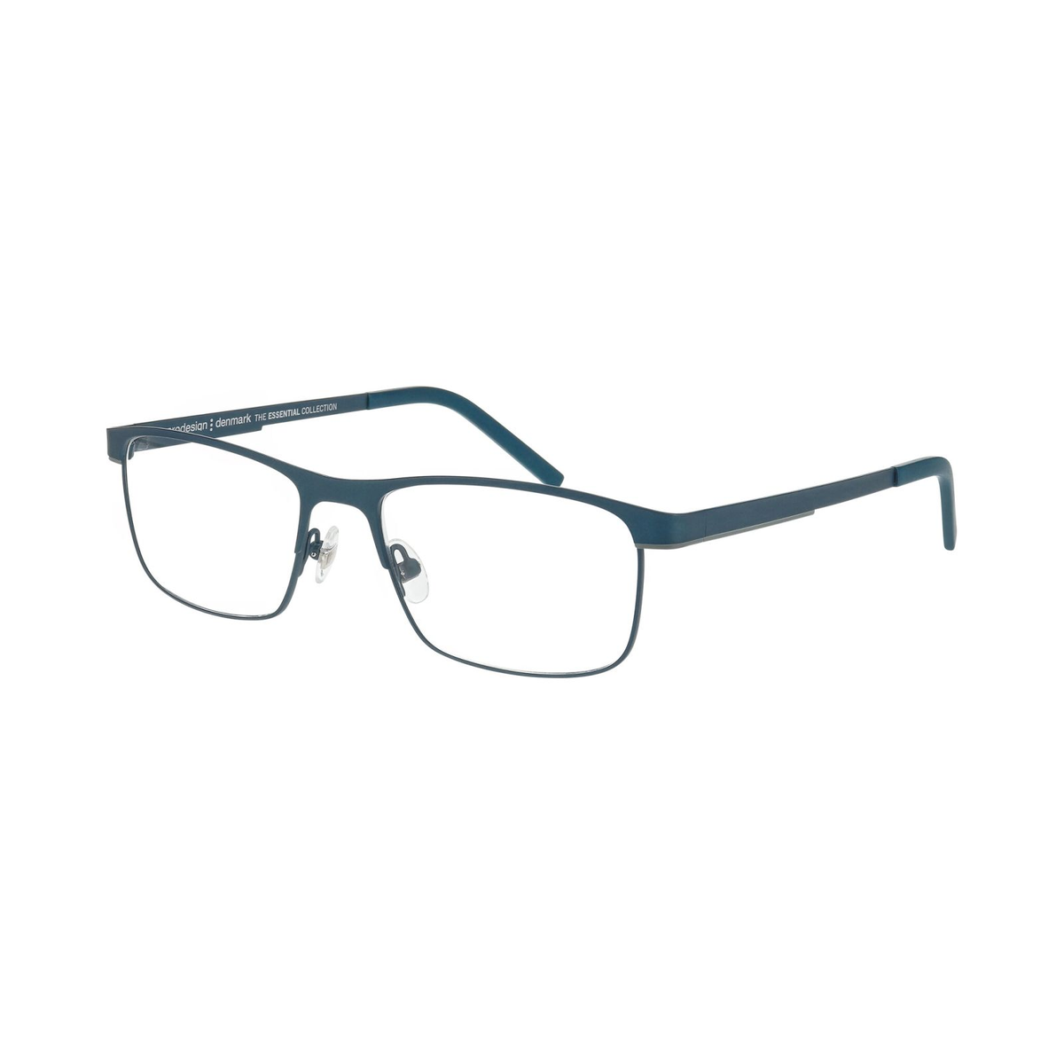 Prescription Glasses Prodesign Race Ii 6 9321 55 18
