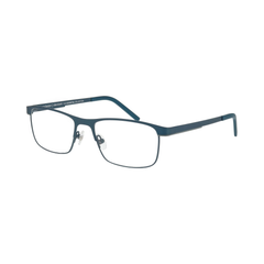 Prescription Glasses Prodesign Race Ii 6 9321 55 18