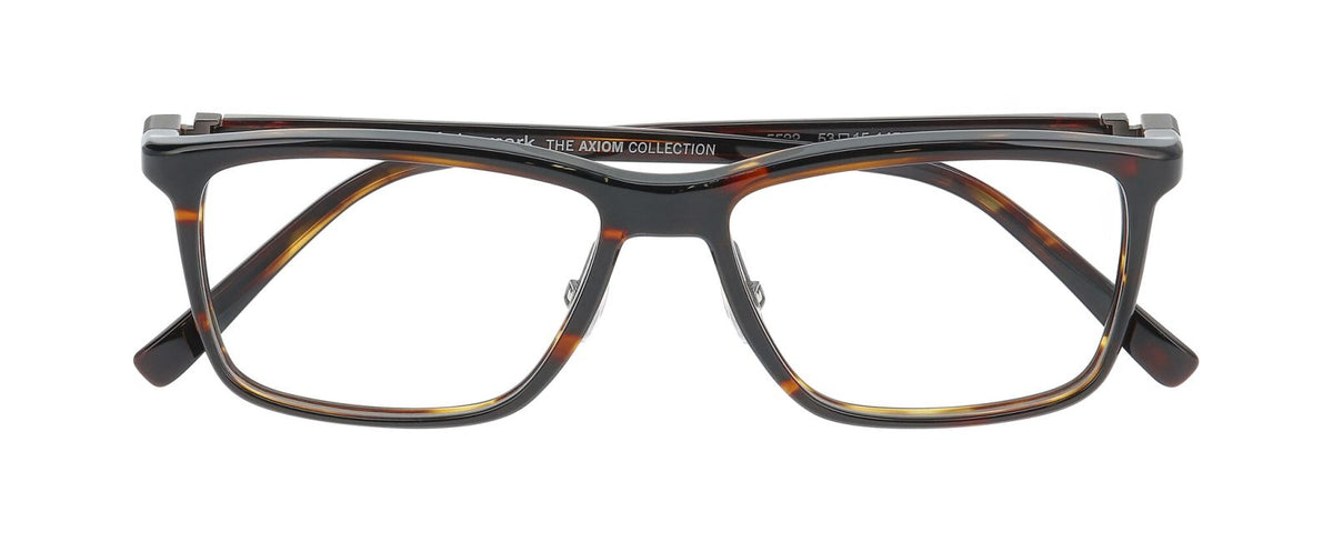 Gafas Graduadas Prodesign Mech 2 5522 53 15