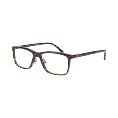 Gafas Graduadas Prodesign Mech 2 5522 53 15