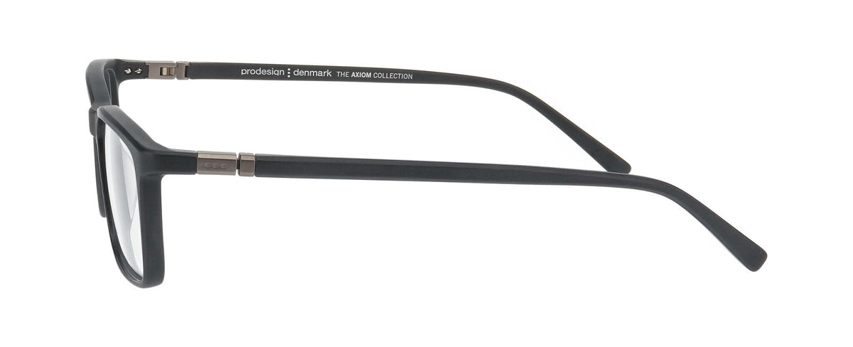 Gafas Graduadas Prodesign Mech 2 6031 53 15