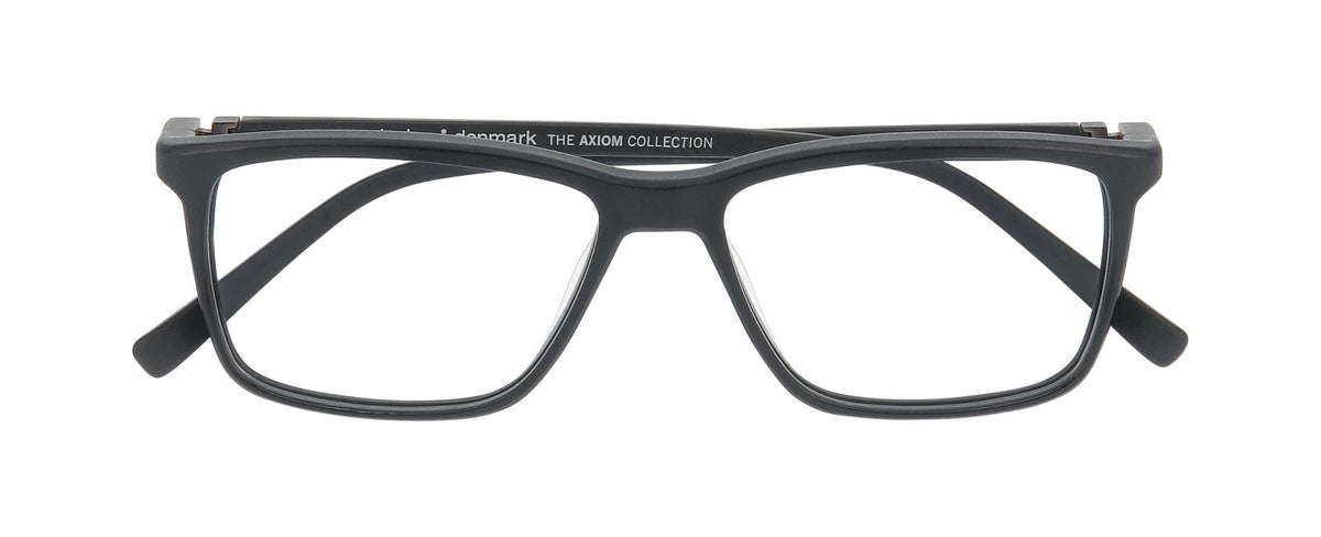 Gafas Graduadas Prodesign Mech 2 6031 53 15