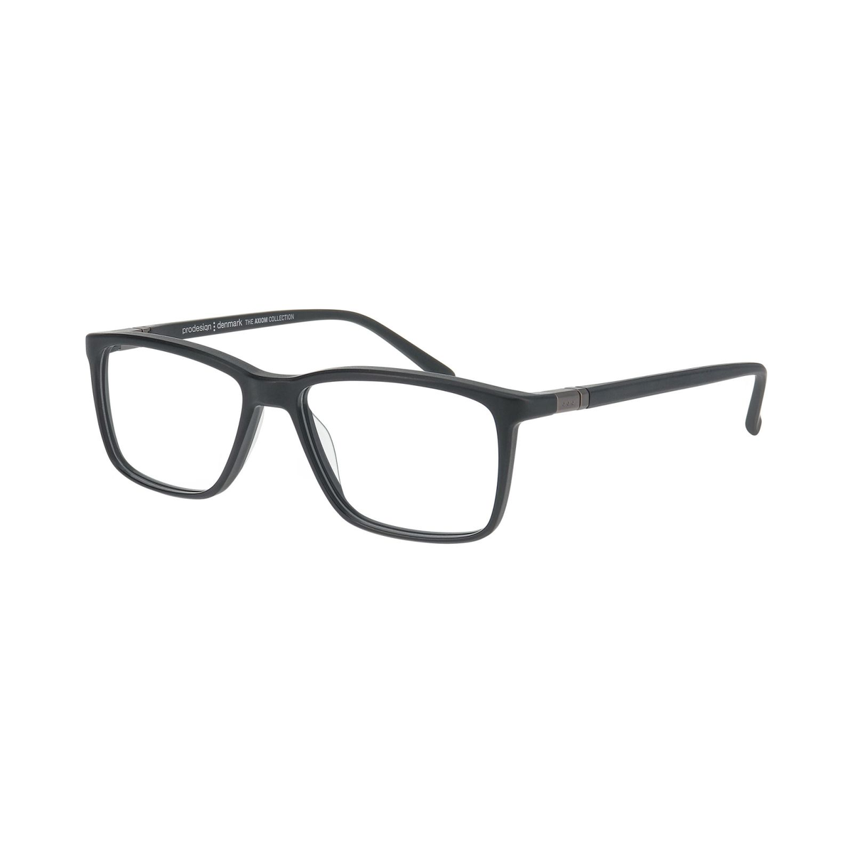 Gafas Graduadas Prodesign Mech 2 6031 53 15