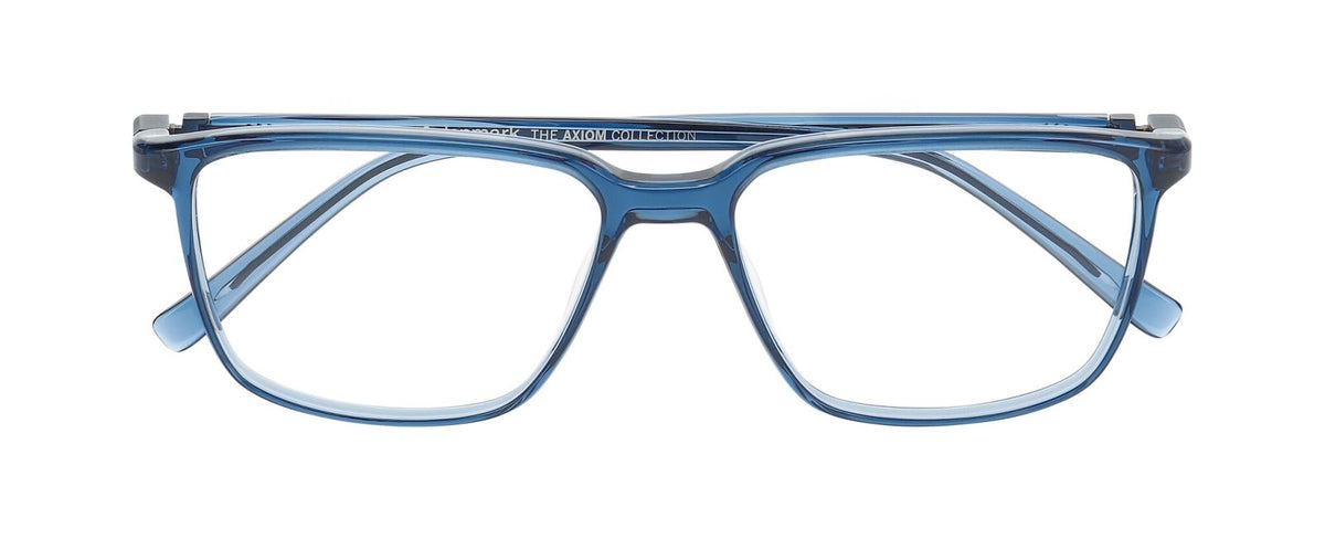 Gafas Graduadas Prodesign Mech 4 9125 55 16