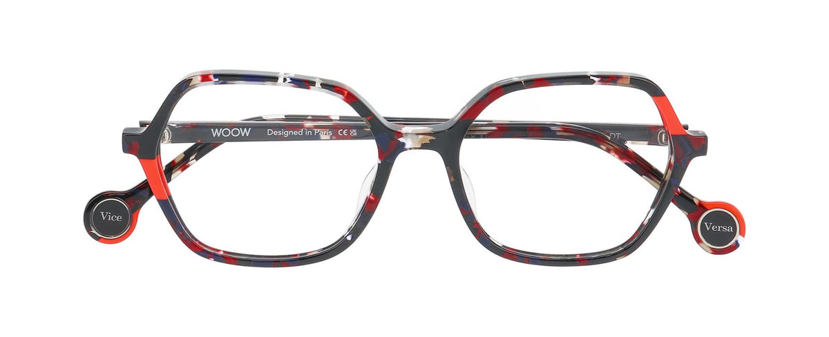 Gafas Graduadas Woow Vice Versa 1 0257 52 17