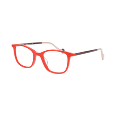 Prescription Glasses Woow Yes No 1 3051 48 18