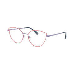 Prescription Glasses Woow Guess Who 4 9201 55 17