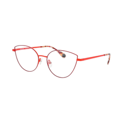 Gafas Graduadas Woow Guess Who 4 9330 55 17