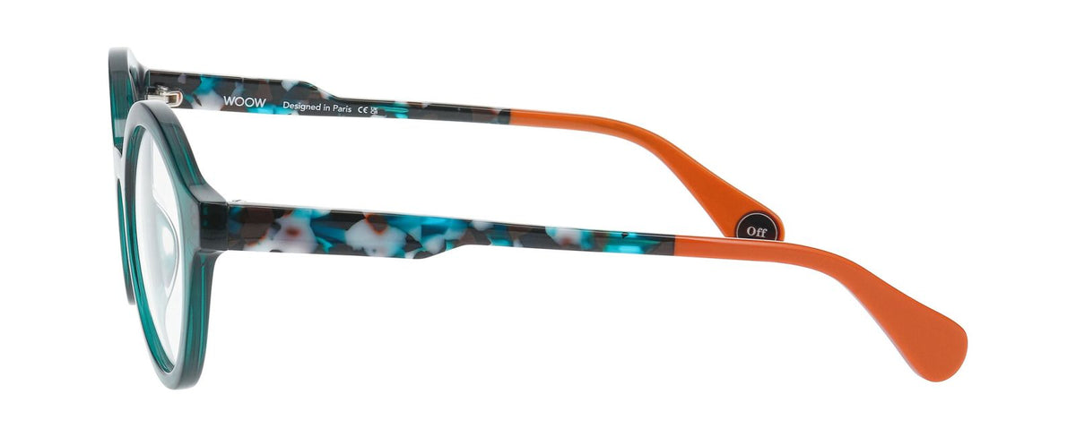 Prescription Glasses Woow On Off 1 1127 48 21