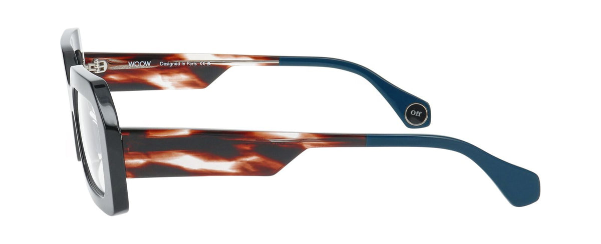 Gafas Graduadas Woow On Off 2 100 51 20