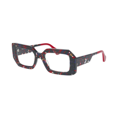 Gafas Graduadas Woow On Off 2 0257 51 20