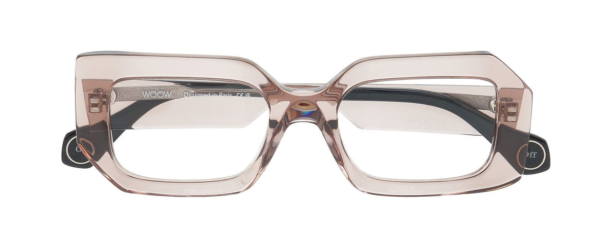 Gafas Graduadas Woow On Off 2 5122 51 20