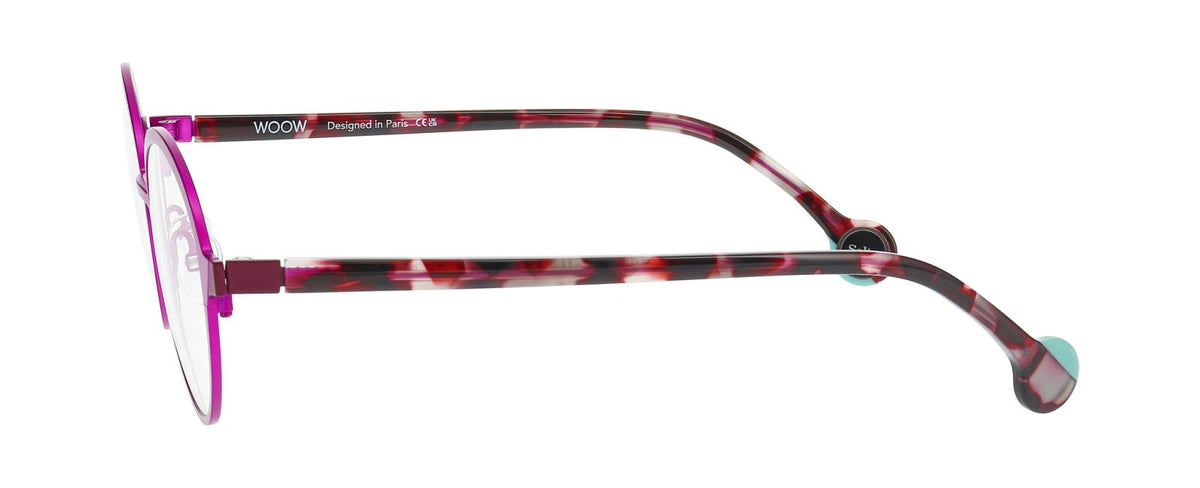 Gafas Graduadas Woow Sweet Salty 1 9199 47 20