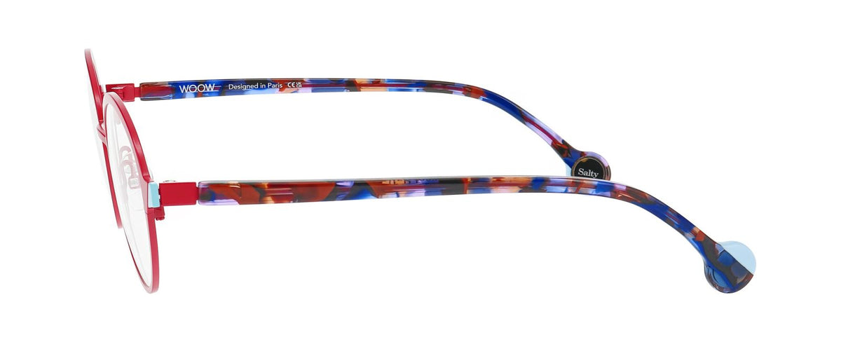 Prescription Glasses Woow Sweet Salty 1 9298 47 20