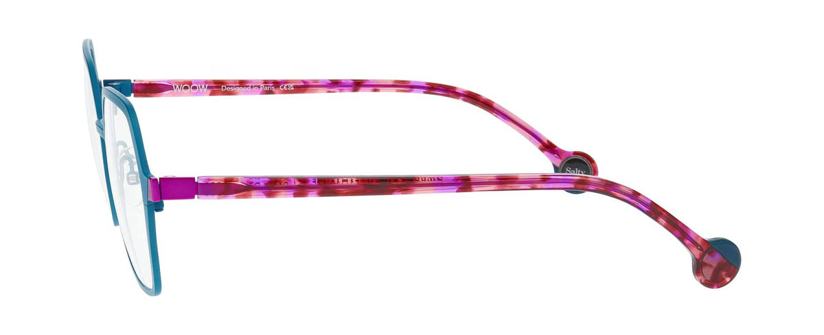 Prescription Glasses Woow Sweet Salty 2 9445 51 19
