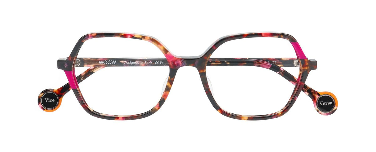 Gafas Graduadas Woow Vice Versa 1 0591 52 17