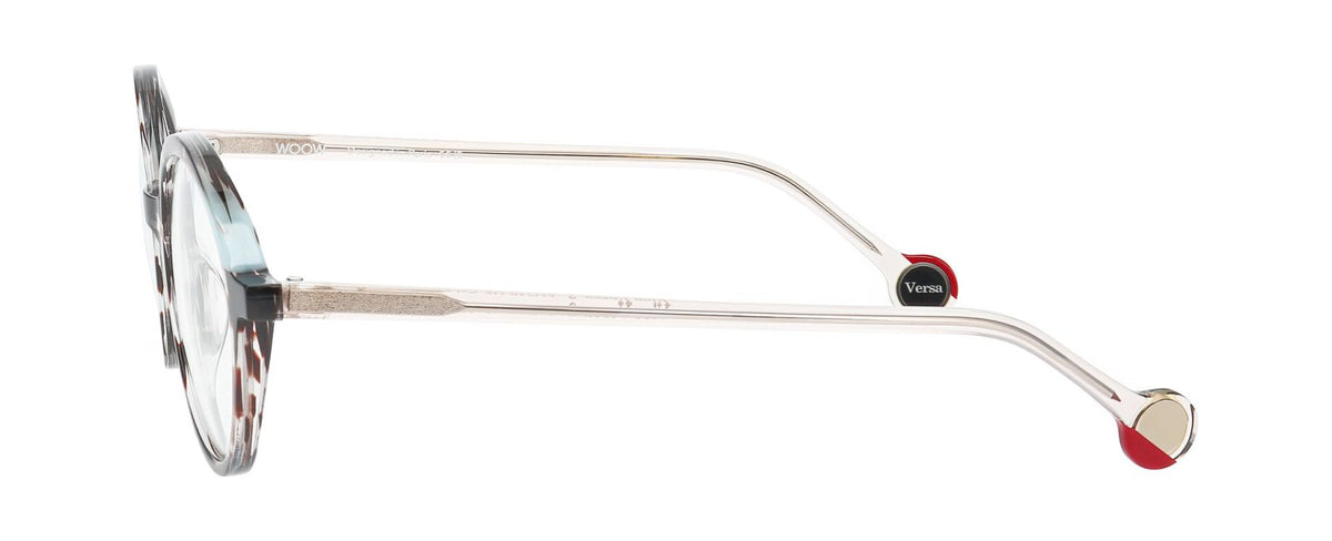 Prescription Glasses Woow Vice Versa 2 4340 51 19