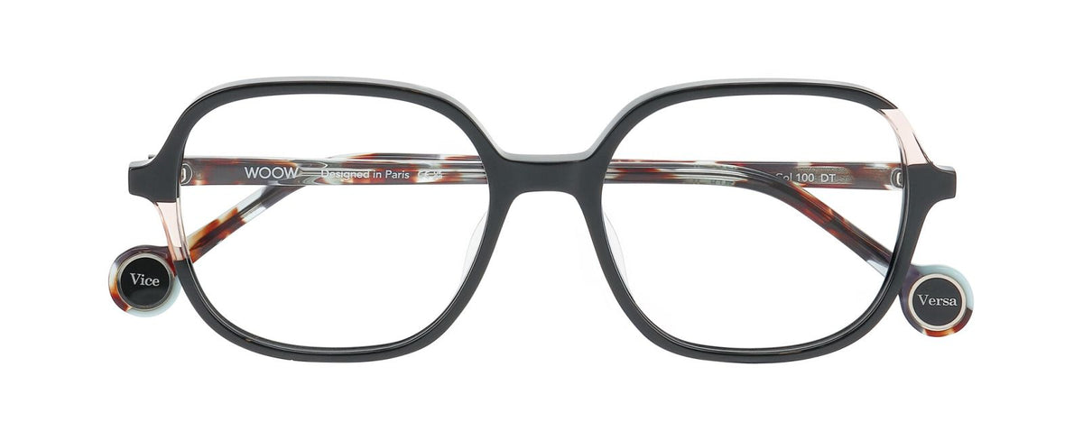 Gafas Graduadas Woow Vice Versa 3 100 54 17