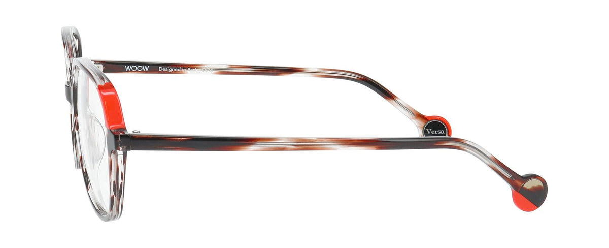 Gafas Graduadas Woow Vice Versa 3 4340 54 17