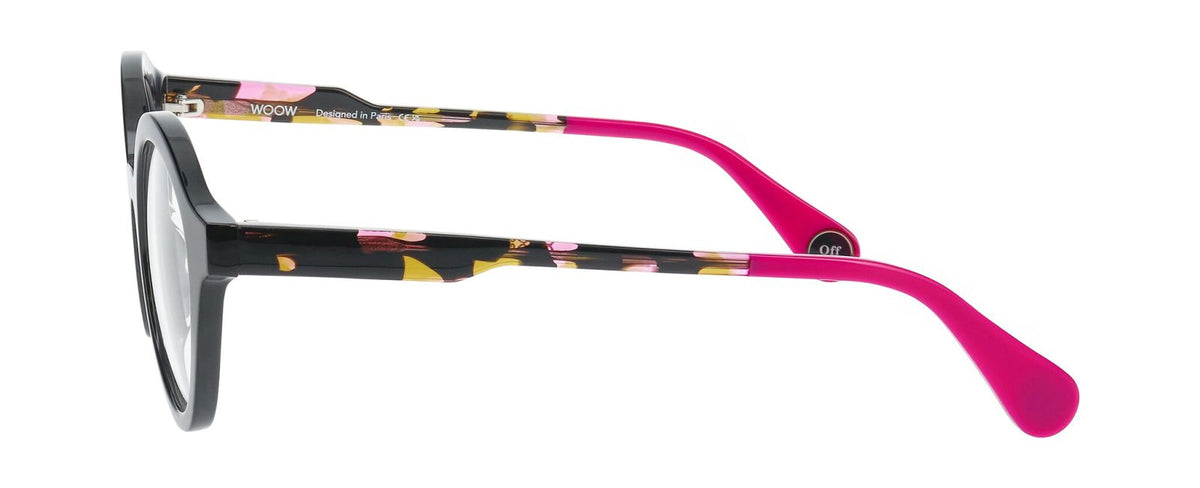 Prescription Glasses Woow On Off 1 100 48 21