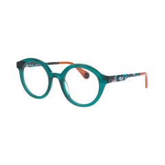 Prescription Glasses Woow On Off 1 1127 48 21