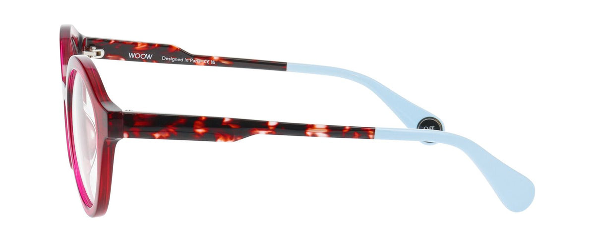 Prescription Glasses Woow On Off 1 2222 48 21