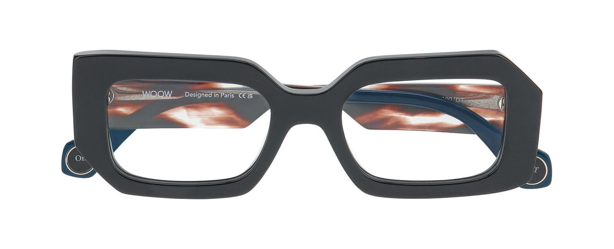 Gafas Graduadas Woow On Off 2 100 51 20