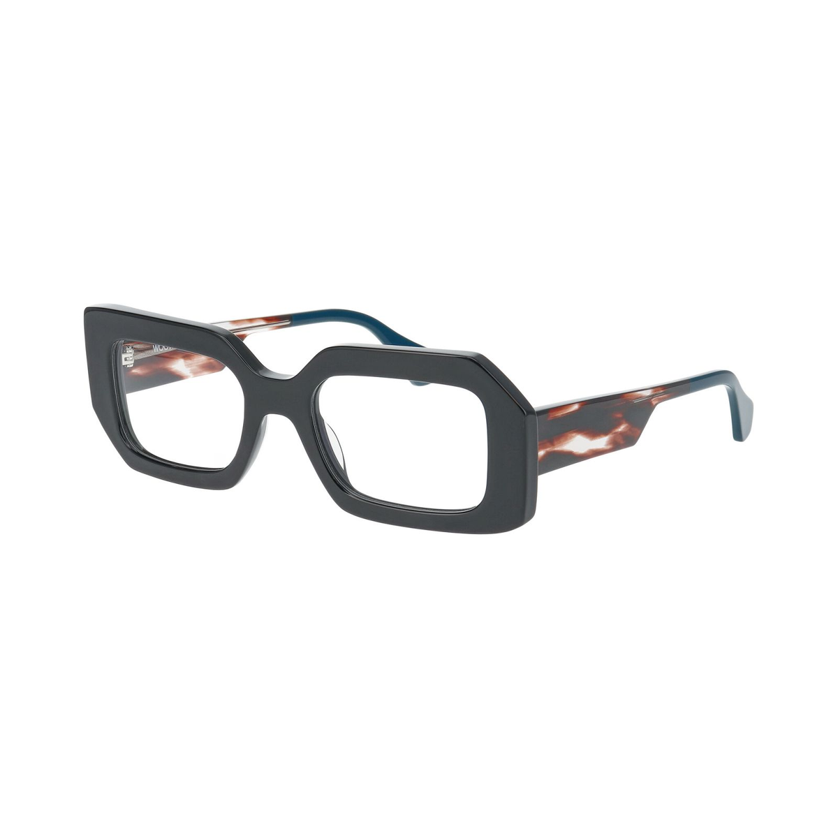 Gafas Graduadas Woow On Off 2 100 51 20
