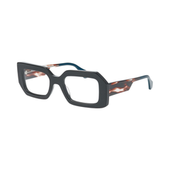Gafas Graduadas Woow On Off 2 100 51 20