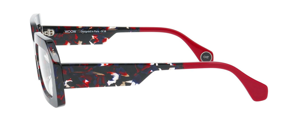 Gafas Graduadas Woow On Off 2 0257 51 20