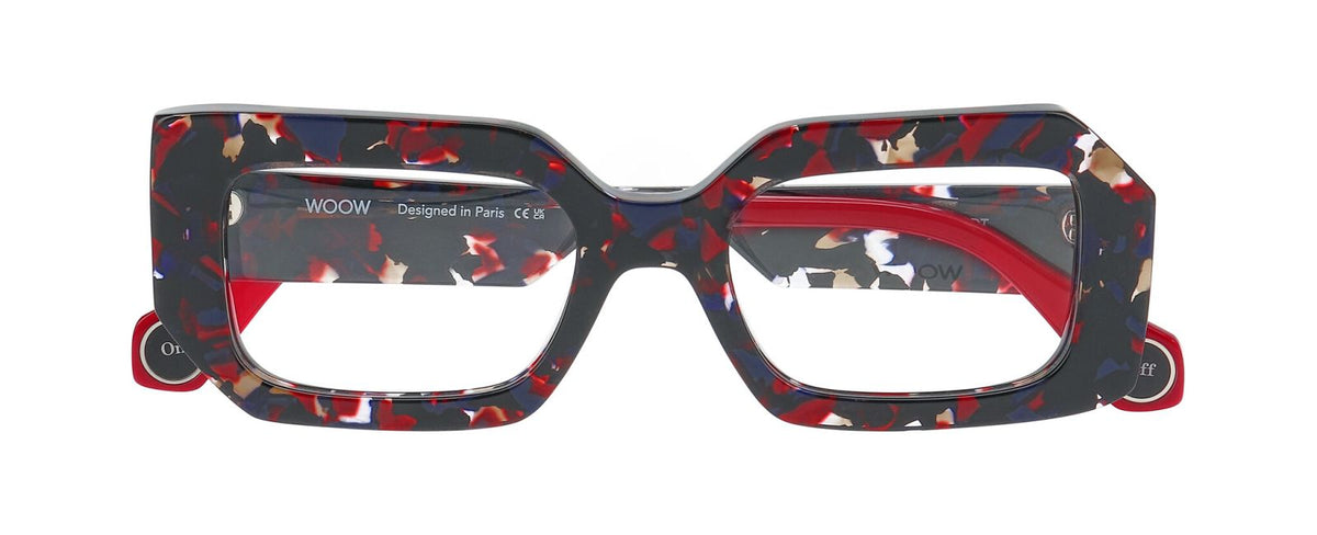 Gafas Graduadas Woow On Off 2 0257 51 20