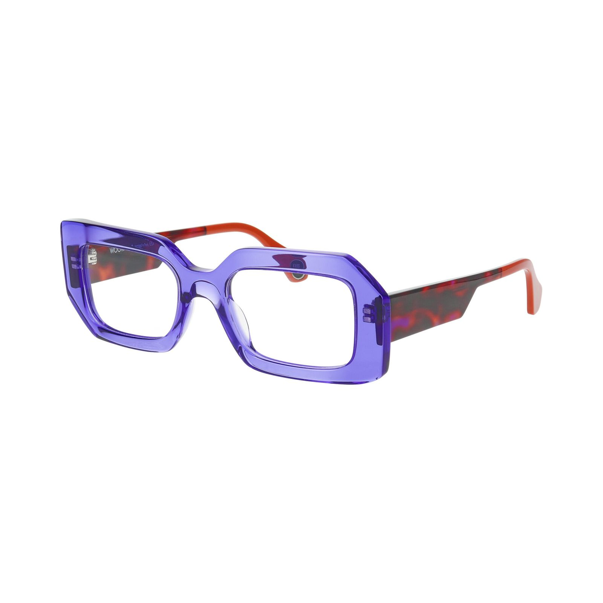 Gafas Graduadas Woow On Off 2 5422 51 20