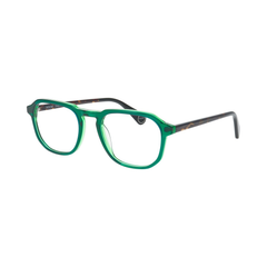 Gafas Graduadas Woow Recto Verso 2 2502 52 20