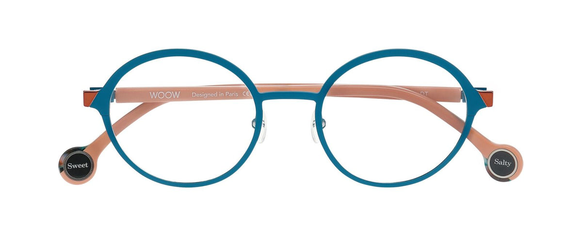 Prescription Glasses Woow Sweet Salty 1 9445 47 20
