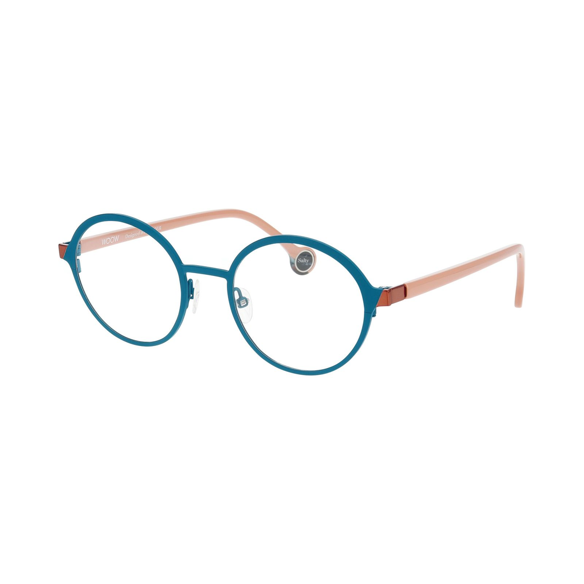 Prescription Glasses Woow Sweet Salty 1 9445 47 20