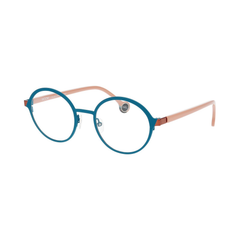 Prescription Glasses Woow Sweet Salty 1 9445 47 20