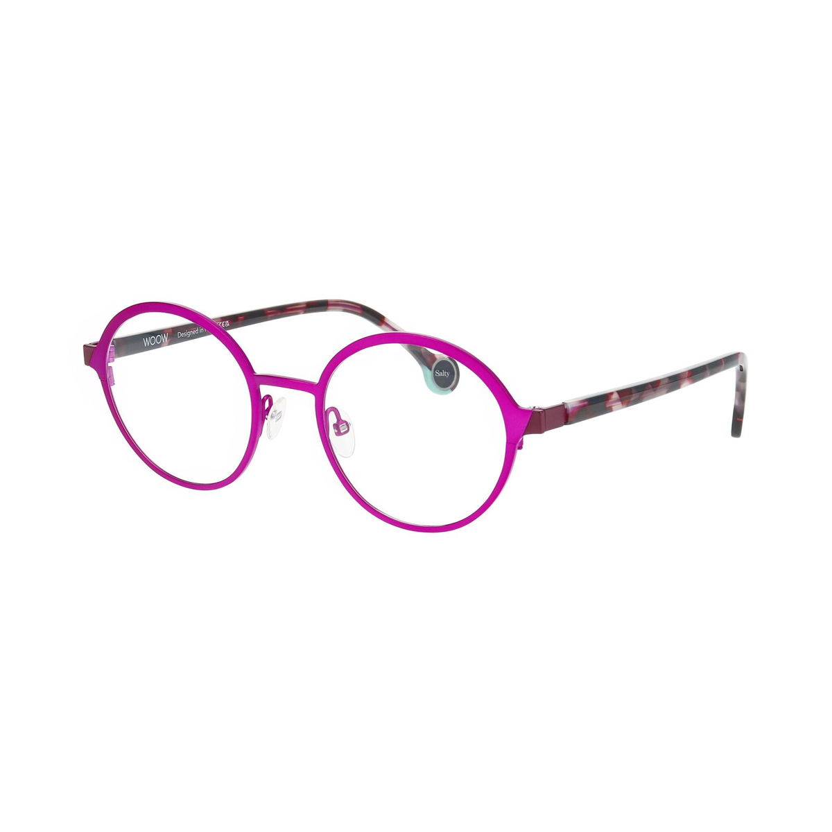 Gafas Graduadas Woow Sweet Salty 1 9199 47 20