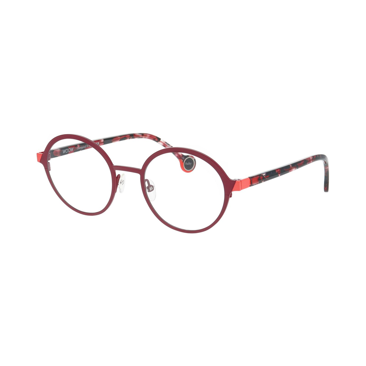 Prescription Glasses Woow Sweet Salty 1 9330 47 20