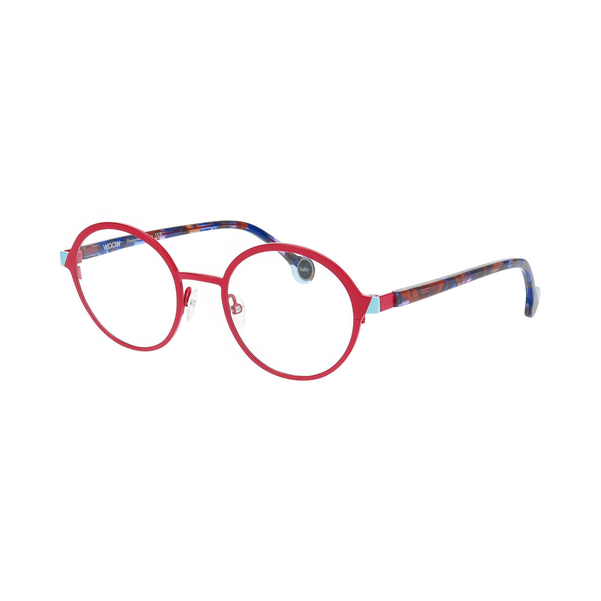 Prescription Glasses Woow Sweet Salty 1 9298 47 20