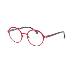 Prescription Glasses Woow Sweet Salty 1 9298 47 20