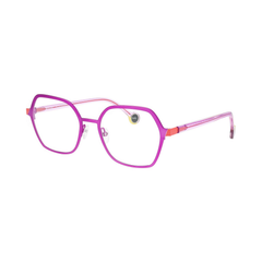 Gafas Graduadas Woow Sweet Salty 2 9086 51 19