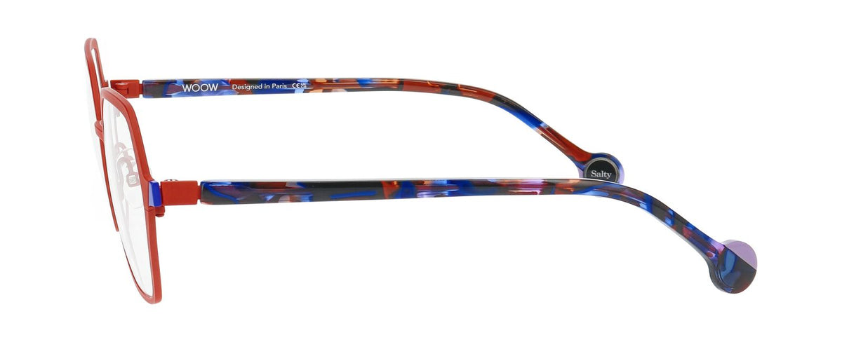 Prescription Glasses Woow Sweet Salty 2 9076 51 19