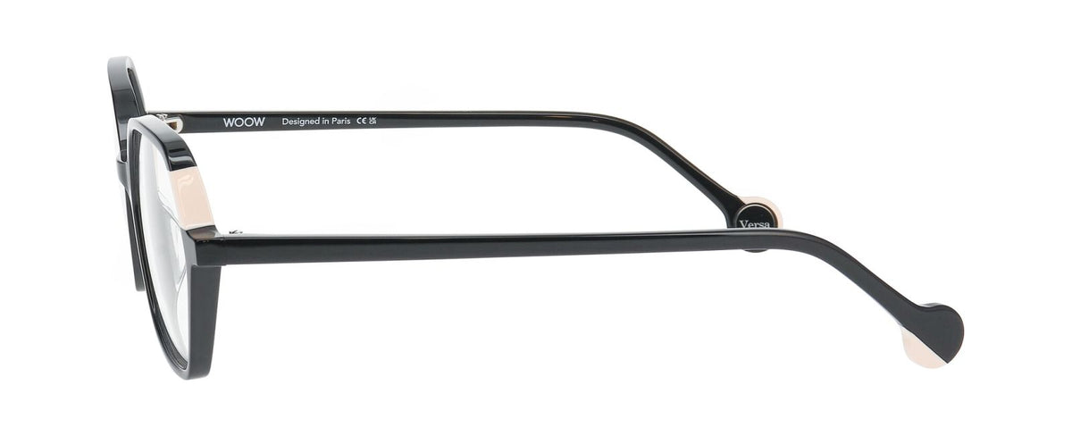 Gafas Graduadas Woow Vice Versa 1 100 52 17