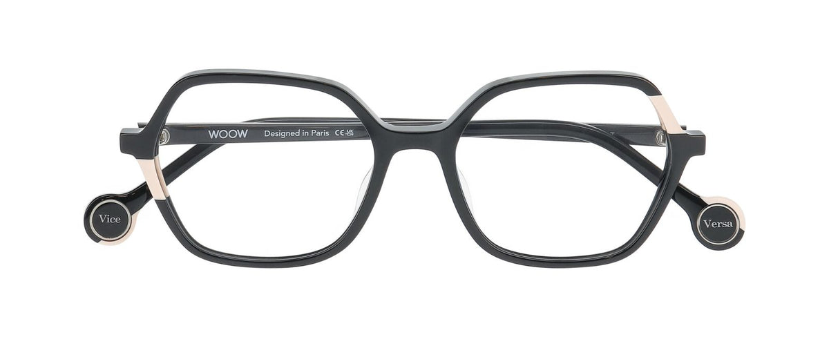 Gafas Graduadas Woow Vice Versa 1 100 52 17